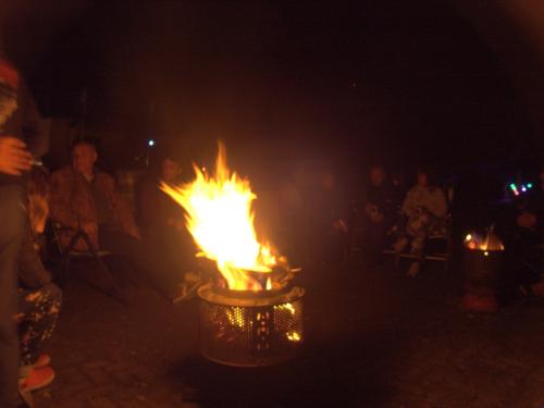 20220507 000032