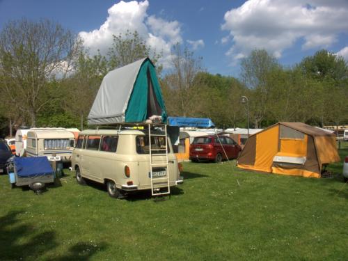 20220507 154351