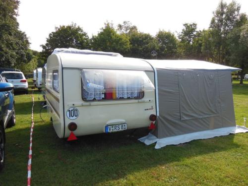BildNr9651896