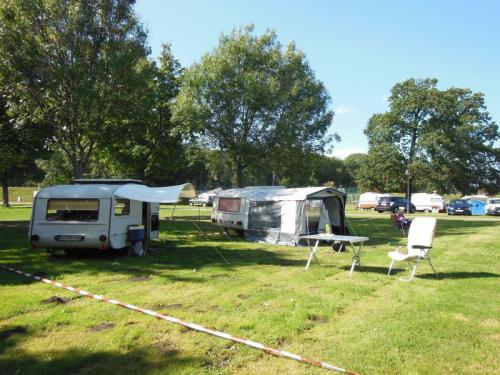 BildNr9651901