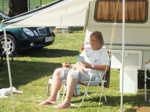 BildNr9651910