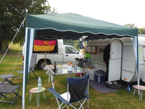 BildNr9651926