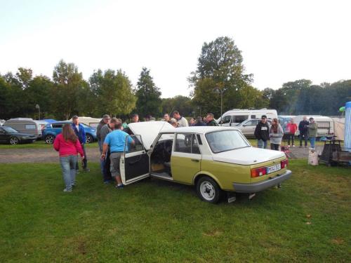 BildNr9651959