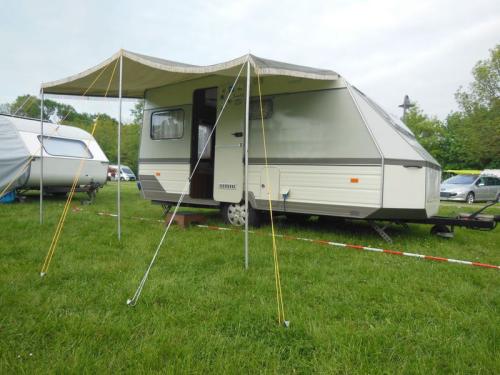BildNr9931637
