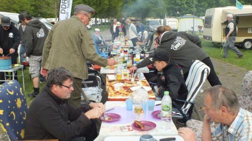 BildNr9931646