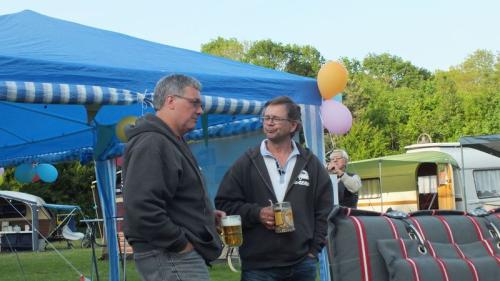 BildNr9931657