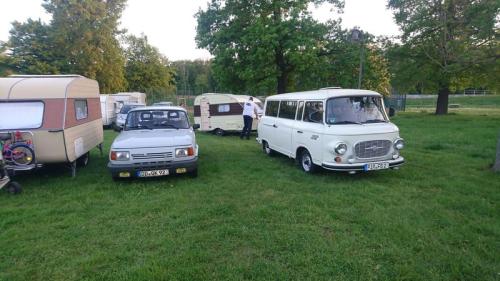BildNr9931672