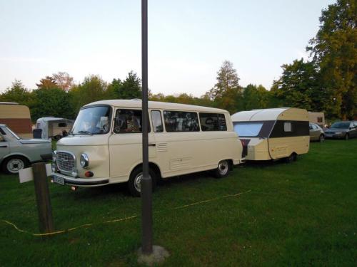 BildNr9931678