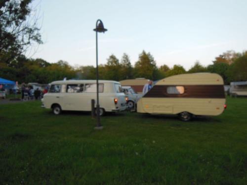 BildNr9931679