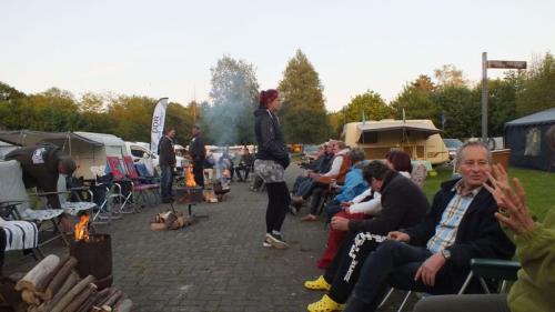 BildNr9931687