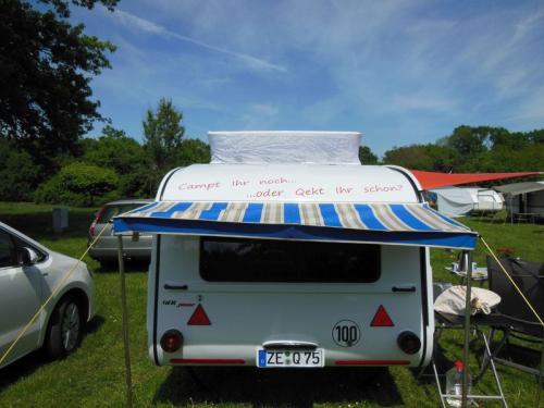 BildNr9931718